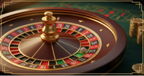 色即是空1电影海报